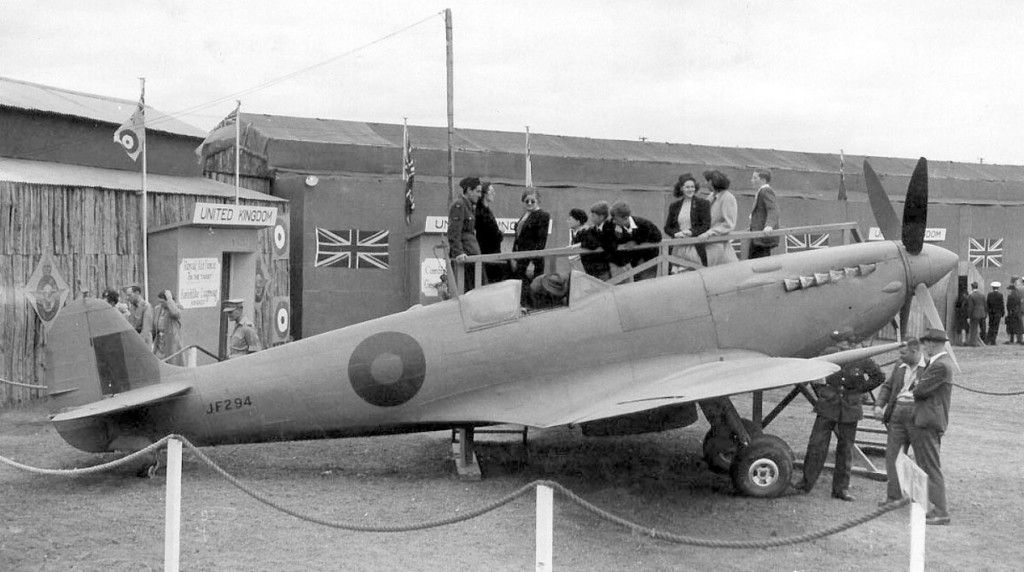 Liberty%20Cavalcade%20Green%20point_3.jp