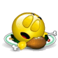 112547fp0hs58zaq.gif
