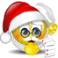 36_15_11.gif