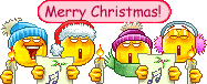 carolers1.gif