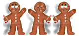 gingerbread01z.gif