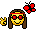 hippie-2.gif