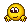 peace-1.gif