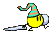 bed_2.gif