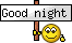smiley-signs112.gif
