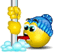 emot17.gif