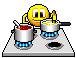 CookingDinner.gif