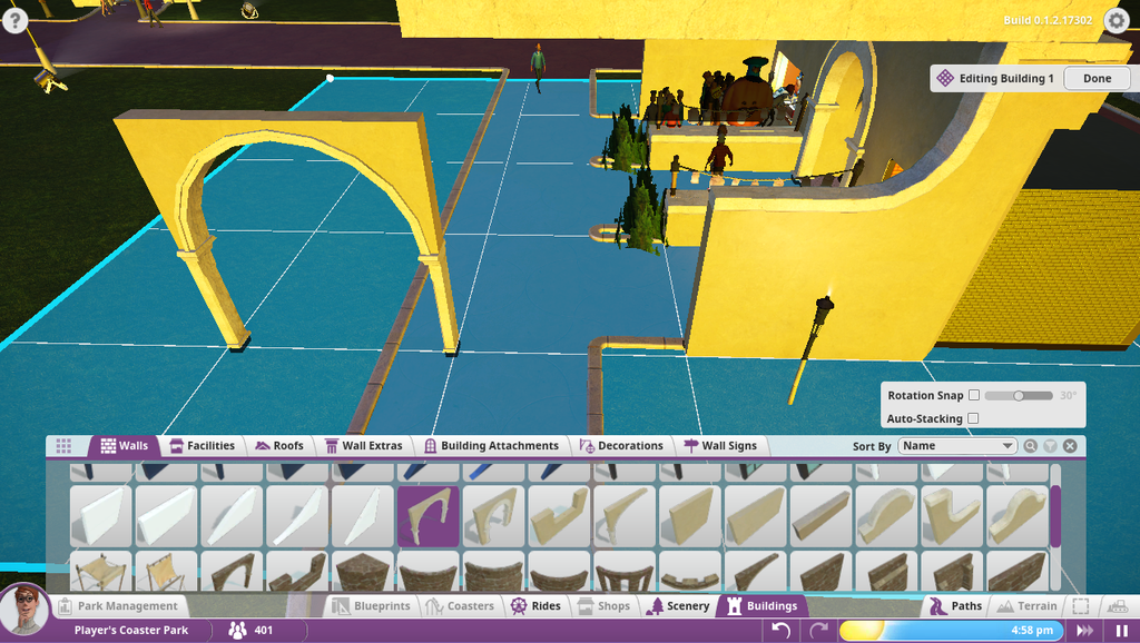 building2_zpsyc0oe8lc.png