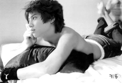 Taemin0