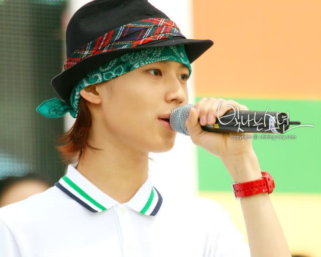 Taemin22