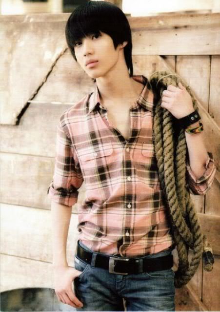 Taemin2