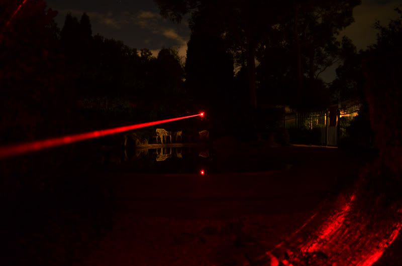 lasers3.jpg