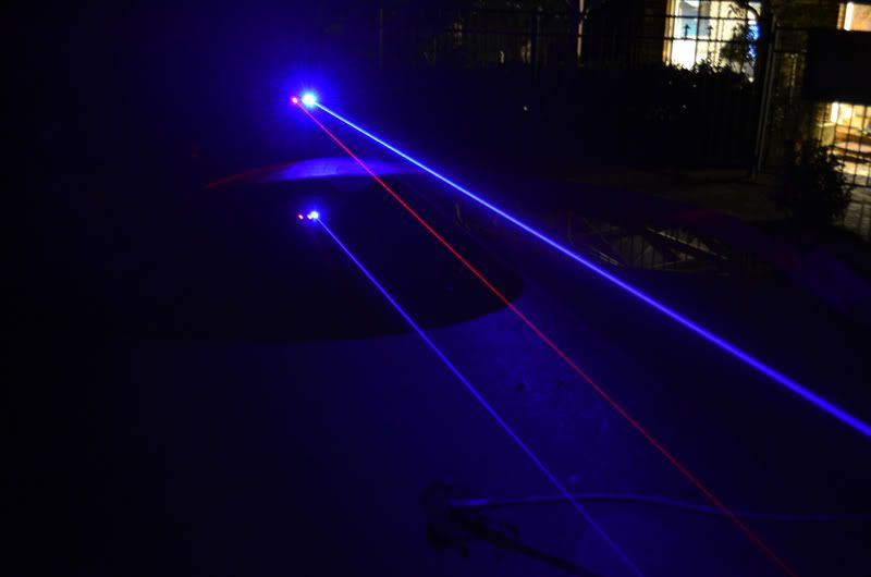lasers7.jpg