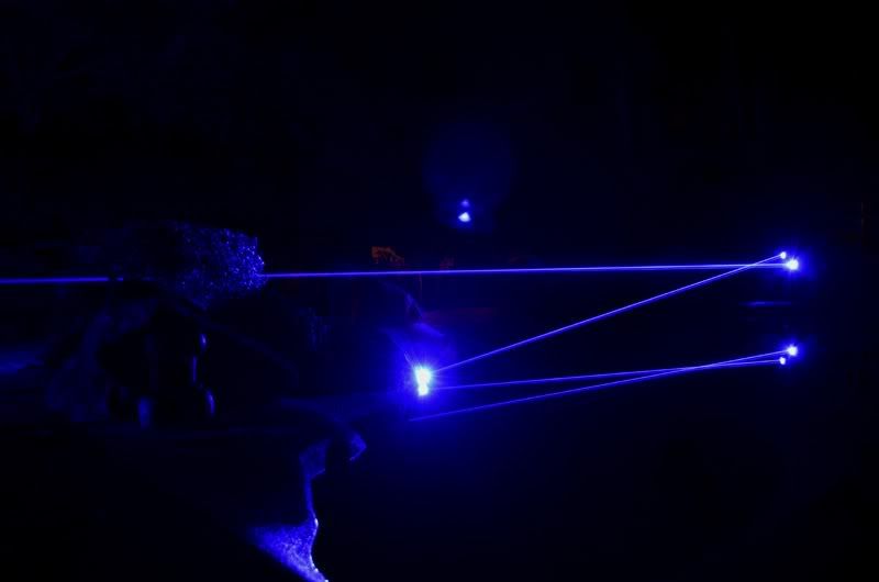 lasers8.jpg