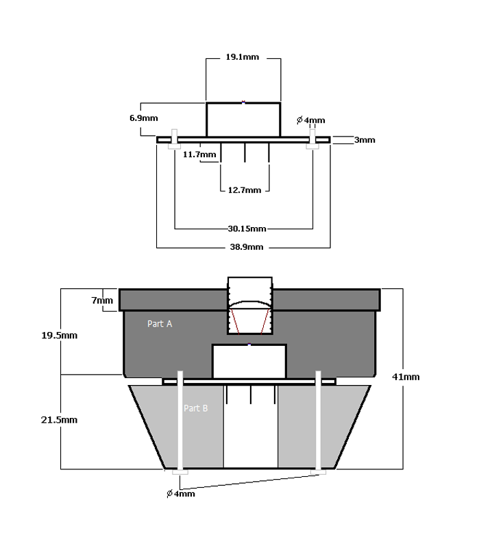 t0-3heatsink2.png