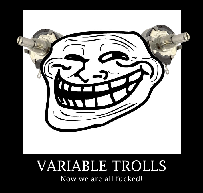 trolls.png