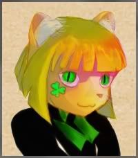 http://i79.photobucket.com/albums/j125/kingslug/inn_staff_clover.jpg http://i79.photobucket.com/albums/j125/kingslug/inn_staff_clover.jpg