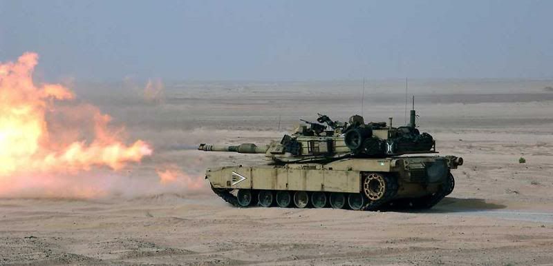 M1-A1_Abrams_Fire.jpg