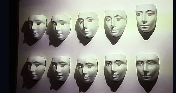 Karel Bata - Out of Darkness