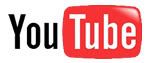YTlogo