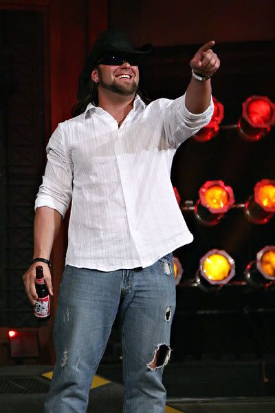 IMG_0617.jpg?t=1242058584