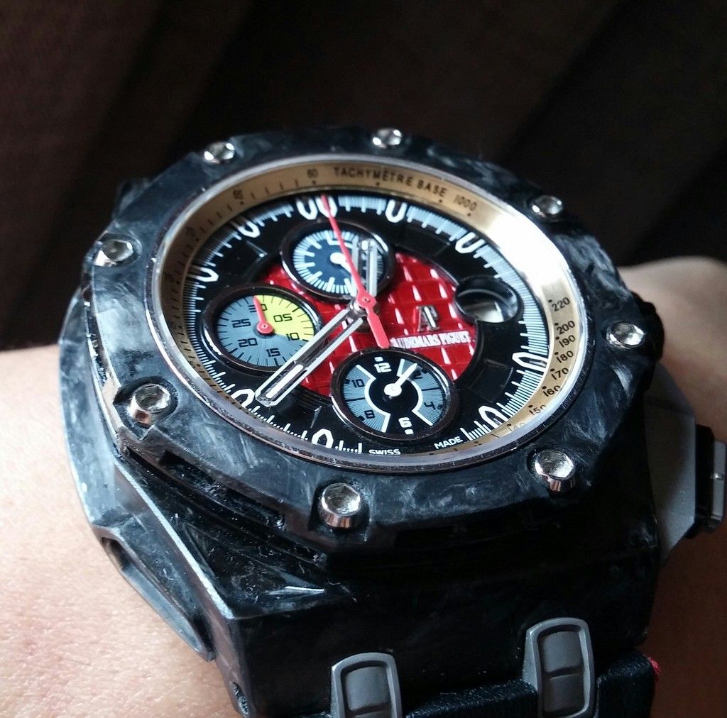 20150801_124021_HDR2_zpse5ttbfah.jpg