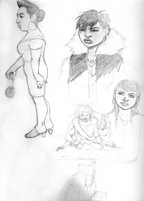 Minty's utterly ignoble sketchbook, updated 12/1/07, 43 new images. gasp! Minty's utterly ignoble sketchbook, updated 12/1/07, 43 new images. gasp!