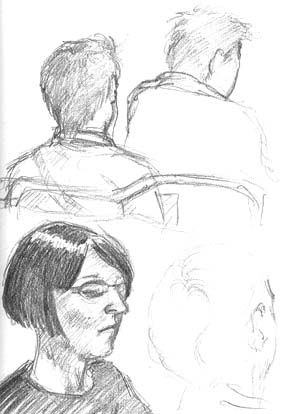 Minty's utterly ignoble sketchbook, updated 12/1/07, 43 new images. gasp! Minty's utterly ignoble sketchbook, updated 12/1/07, 43 new images. gasp!