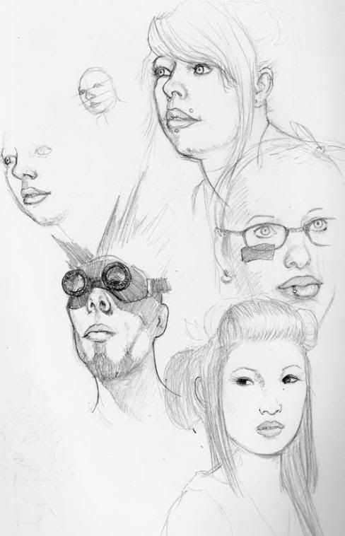 Minty's utterly ignoble sketchbook, updated 12/1/07, 43 new images. gasp! Minty's utterly ignoble sketchbook, updated 12/1/07, 43 new images. gasp!