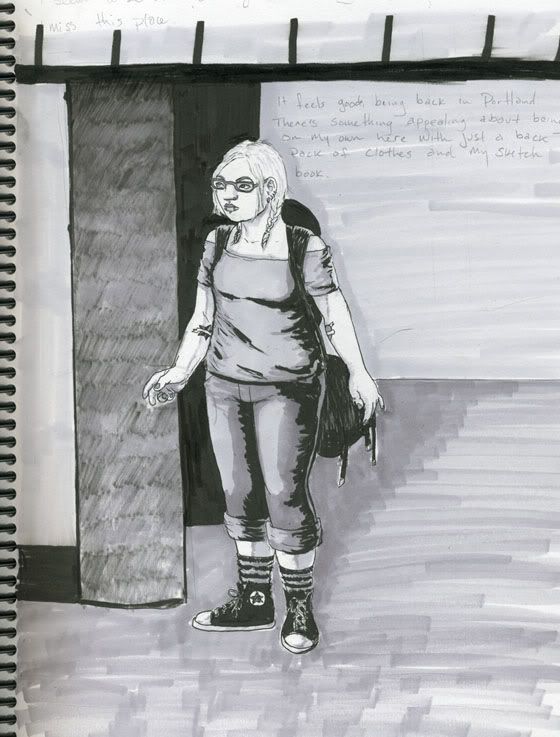 Minty's utterly ignoble sketchbook, updated 12/1/07, 43 new images. gasp! Minty's utterly ignoble sketchbook, updated 12/1/07, 43 new images. gasp!