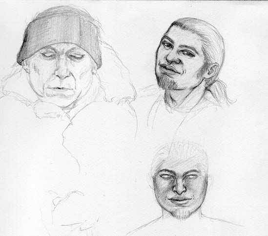 Minty's utterly ignoble sketchbook, updated 12/1/07, 43 new images. gasp! Minty's utterly ignoble sketchbook, updated 12/1/07, 43 new images. gasp!