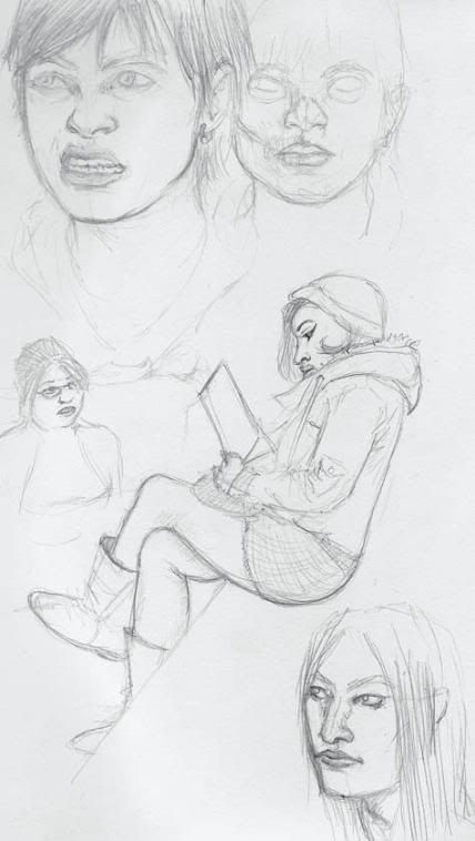 Minty's utterly ignoble sketchbook, updated 12/1/07, 43 new images. gasp! Minty's utterly ignoble sketchbook, updated 12/1/07, 43 new images. gasp!