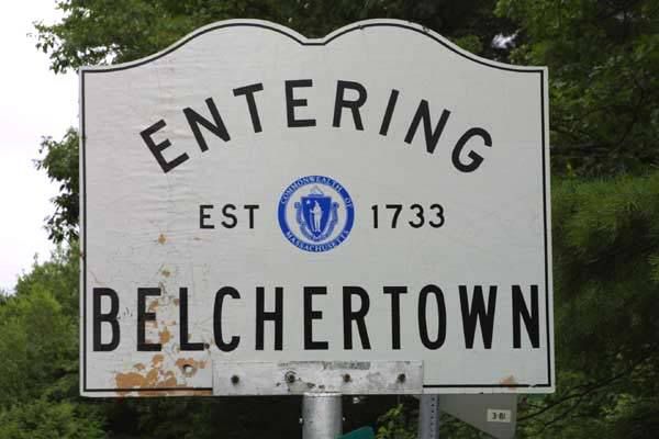 1-4683-Belchertown-Sign.jpg
