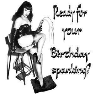 Posted Image