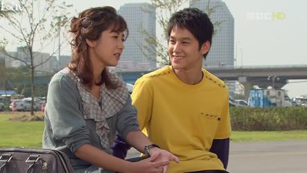 Kim Bum (Kim Sang Bum) - 김범 - Korean  Actors - ,