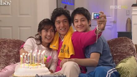 Kim Bum (Kim Sang Bum) - 김범 - Korean  Actors - ,