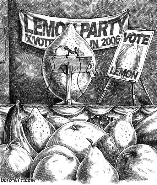 lemonparty.jpg