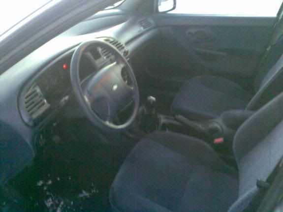 mondeo3.jpg