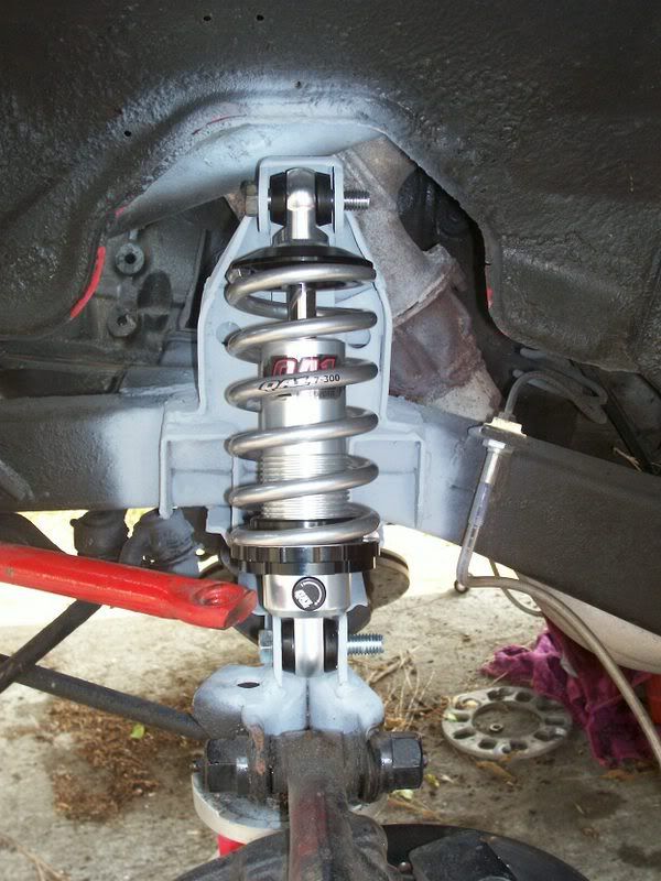 Coilovers004.jpg