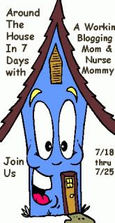 Nurse Mommy