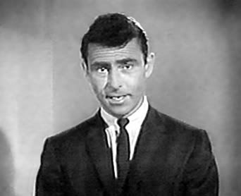 TR-RodSerling.jpg