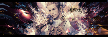Balthier.png