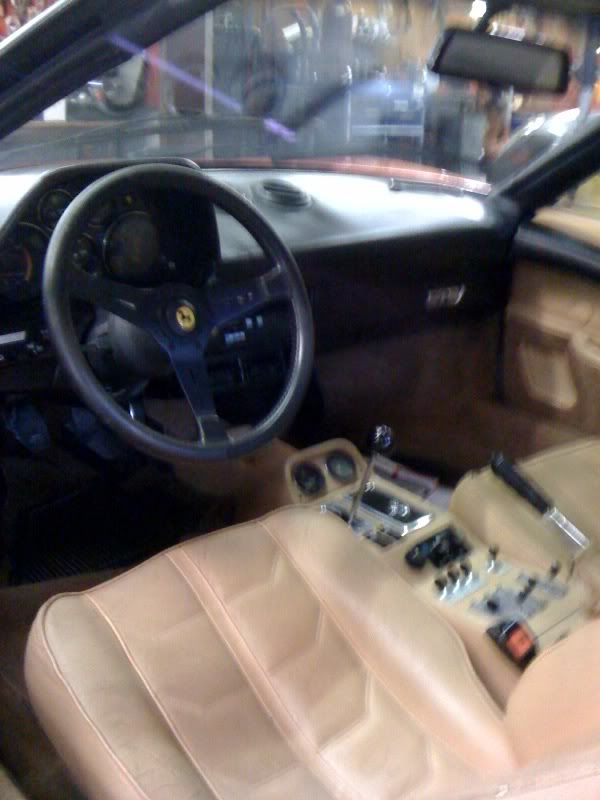 Ferrariinterior.jpg