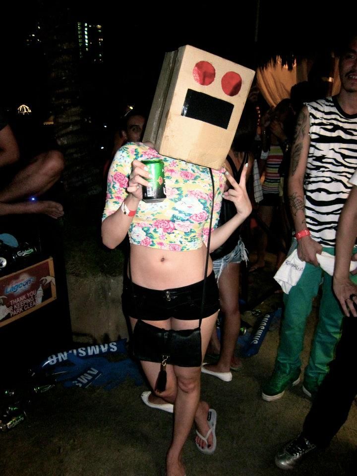 Photobucket