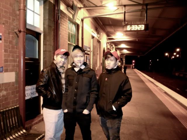 Photobucket
