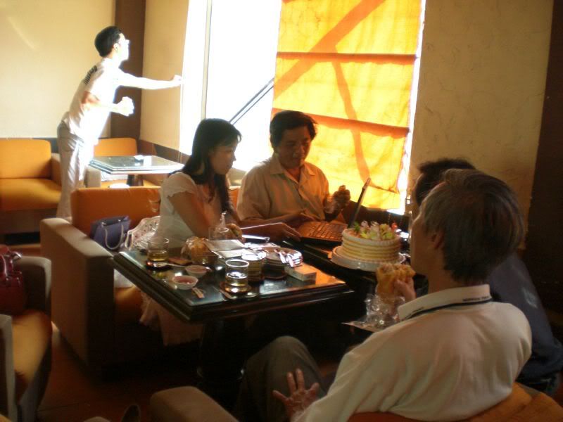 CIMG1350.jpg