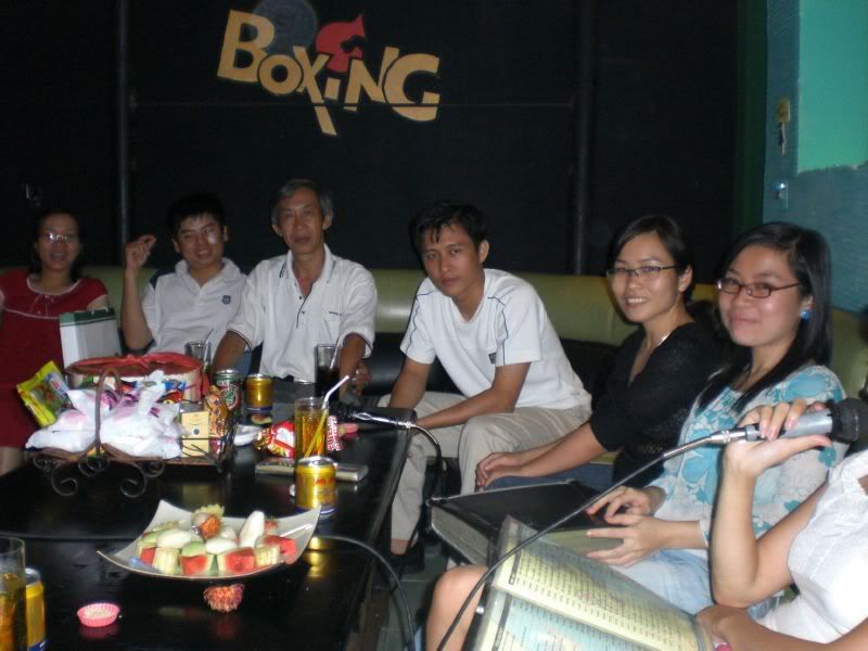 CIMG1354.jpg