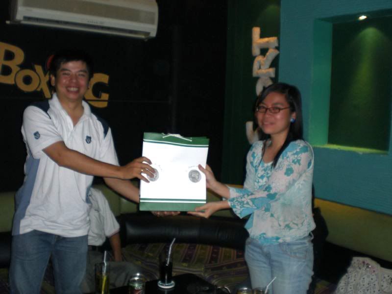 CIMG1355.jpg