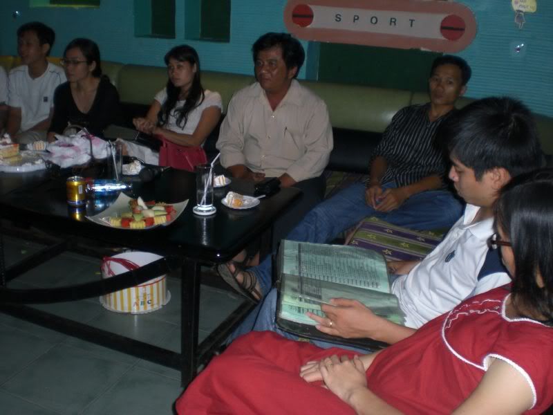 CIMG1375.jpg