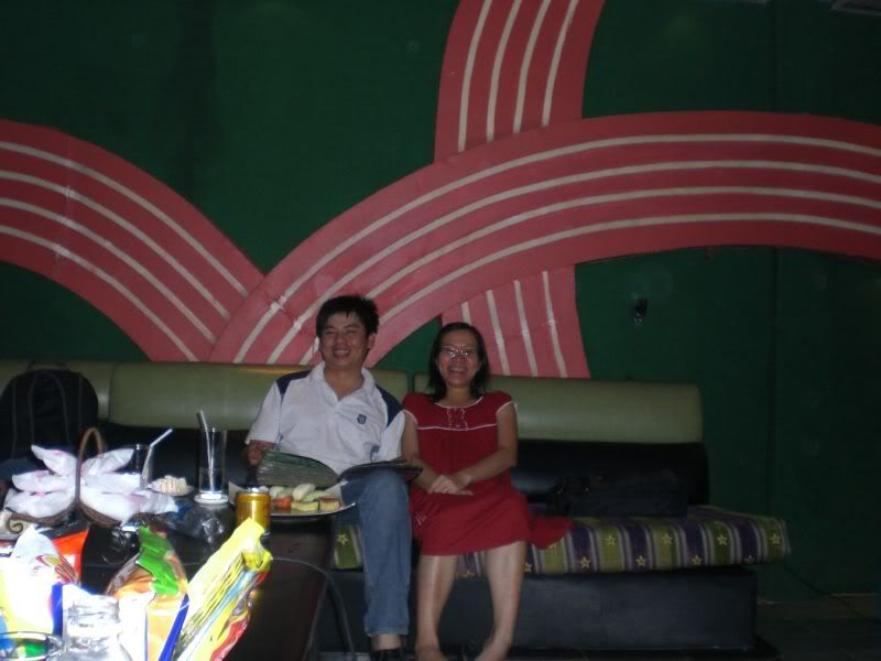 CIMG1376.jpg
